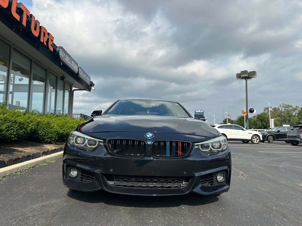bmw 4 series 2019 WBA4J7C55KBM74948 image bmw 4 series 2019 WBA4J7C55KBM74948 image